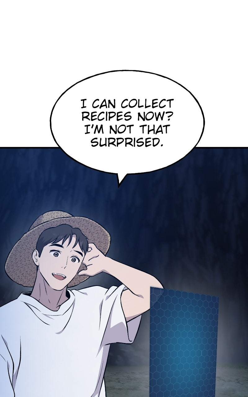 Read The Top Dungeon Farmer EN Manga Online