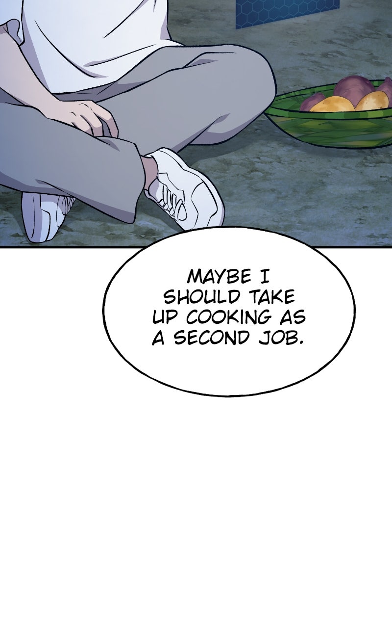 Read The Top Dungeon Farmer EN Manga Online