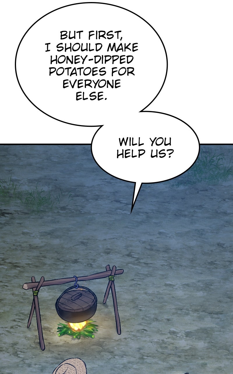 Read The Top Dungeon Farmer EN Manga Online