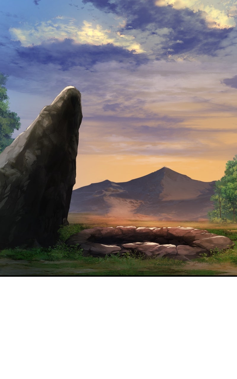 Read The Top Dungeon Farmer EN Manga Online