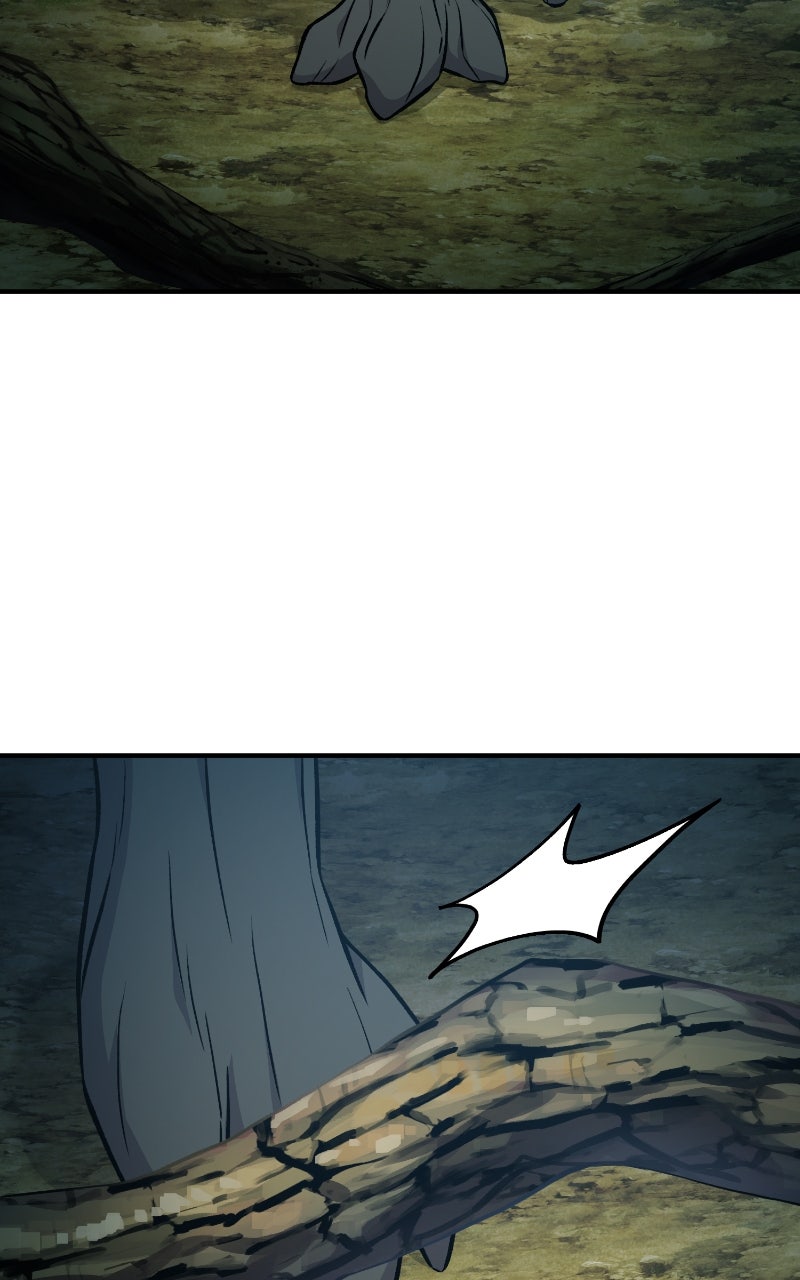 Read The Top Dungeon Farmer EN Manga Online