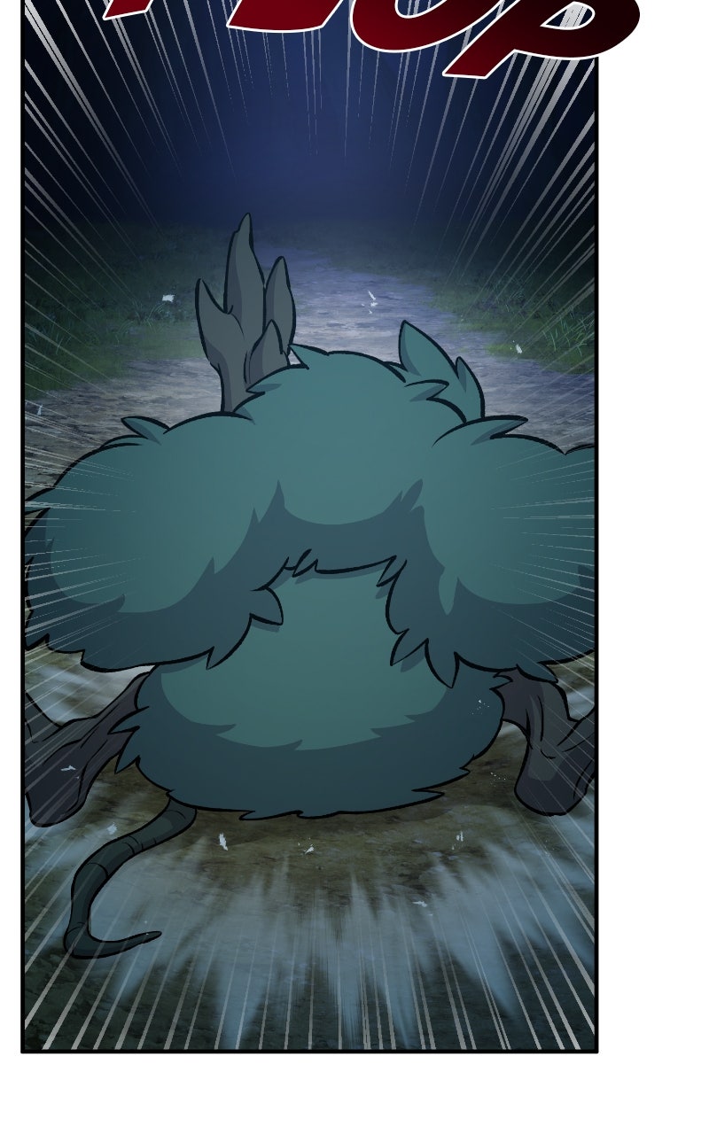 Read The Top Dungeon Farmer EN Manga Online