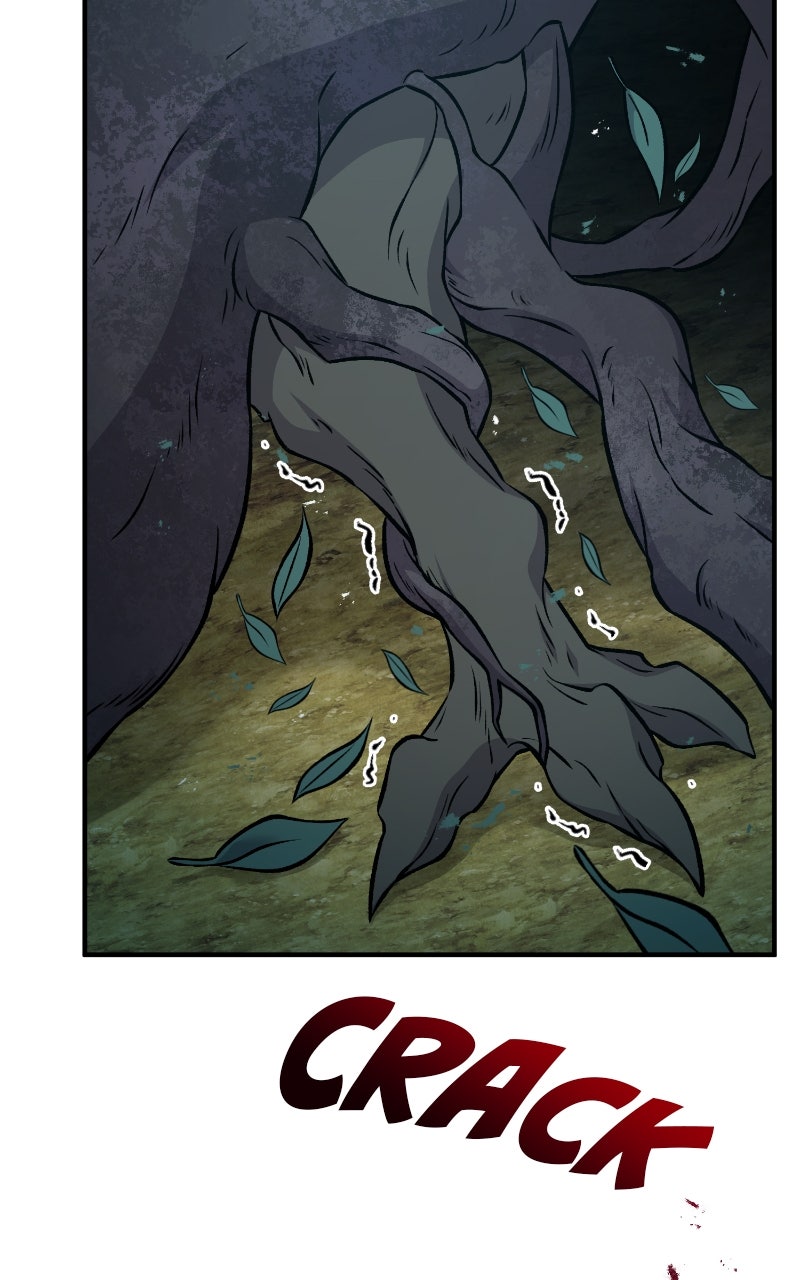 Read The Top Dungeon Farmer EN Manga Online