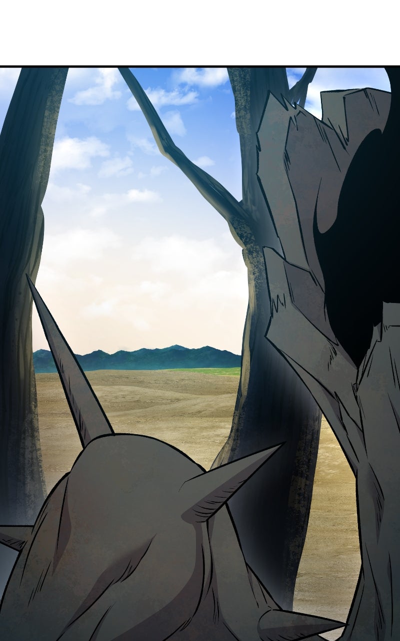 Read The Top Dungeon Farmer EN Manga Online