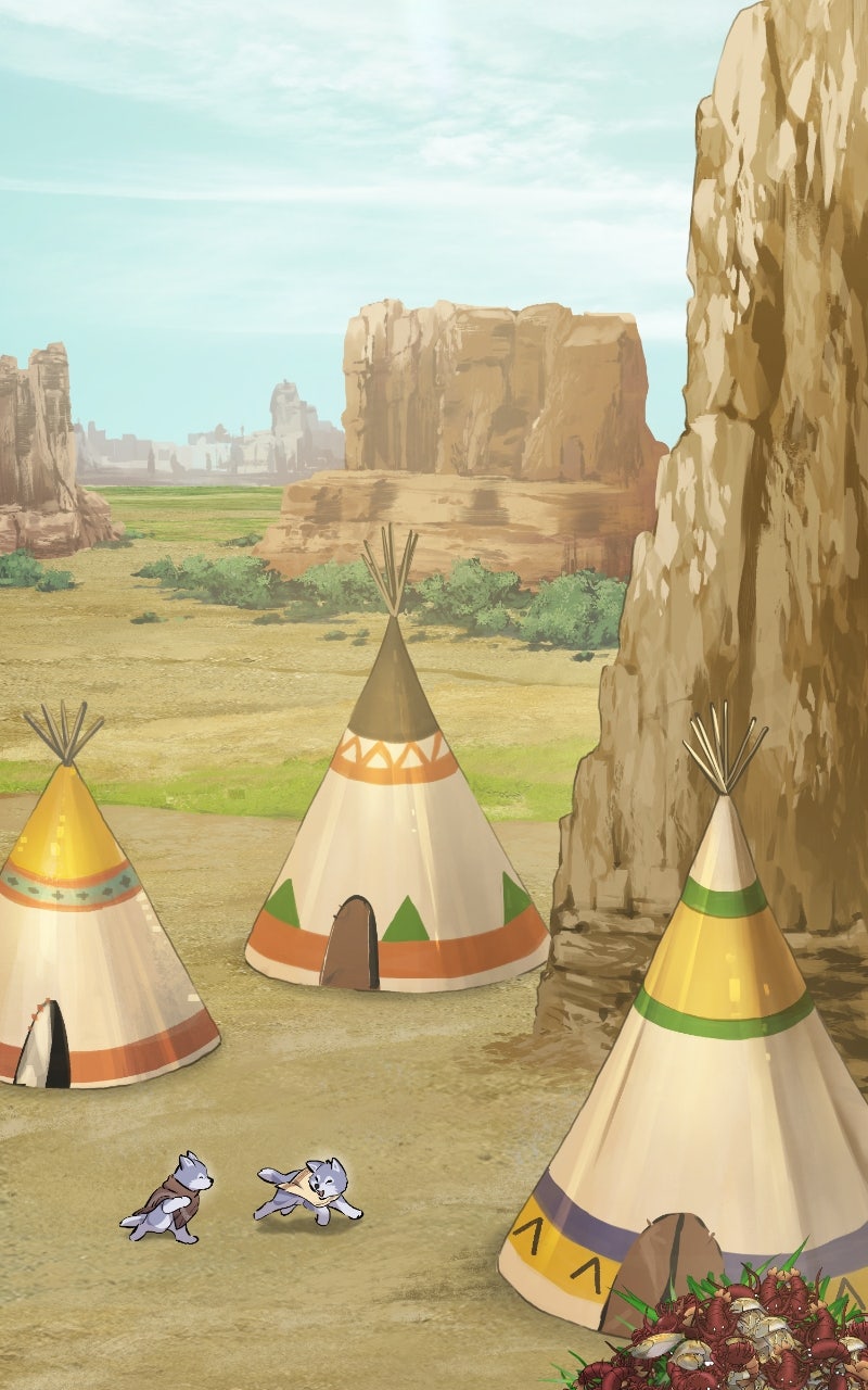 Read The Top Dungeon Farmer EN Manga Online