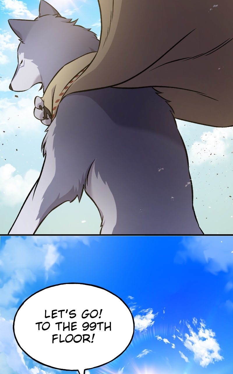 Read The Top Dungeon Farmer EN Manga Online