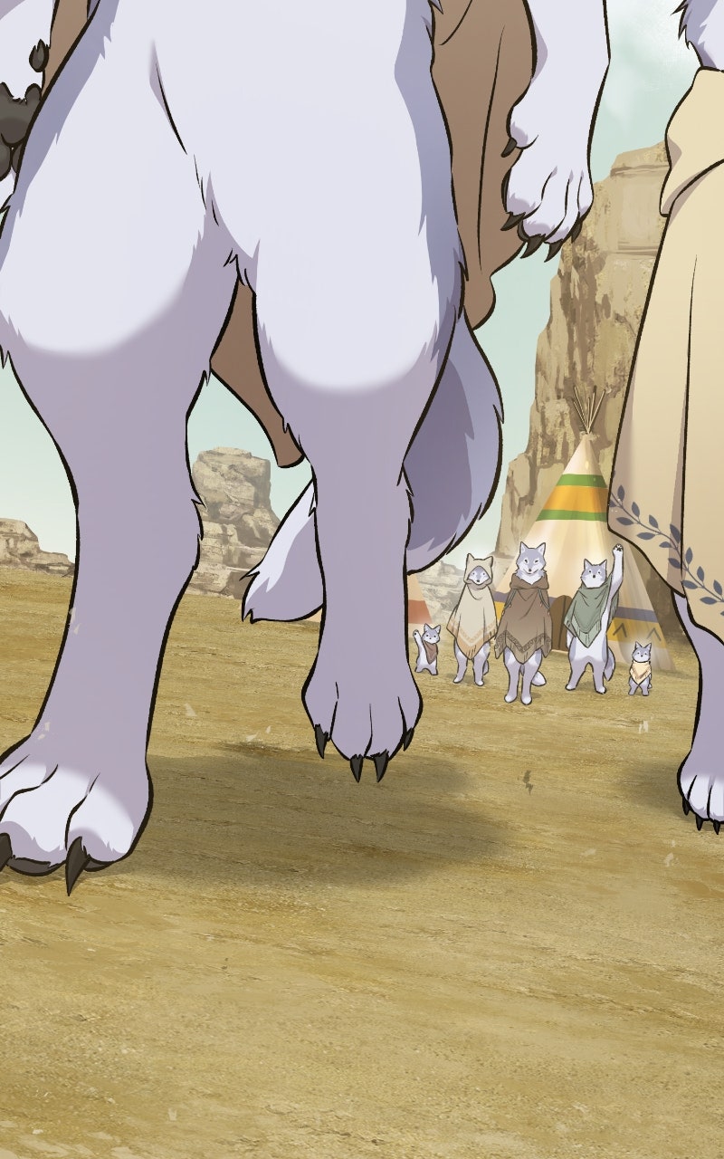 Read The Top Dungeon Farmer EN Manga Online