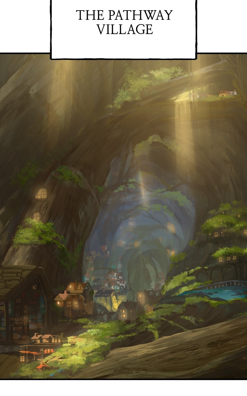 Read The Top Dungeon Farmer EN Manga Online