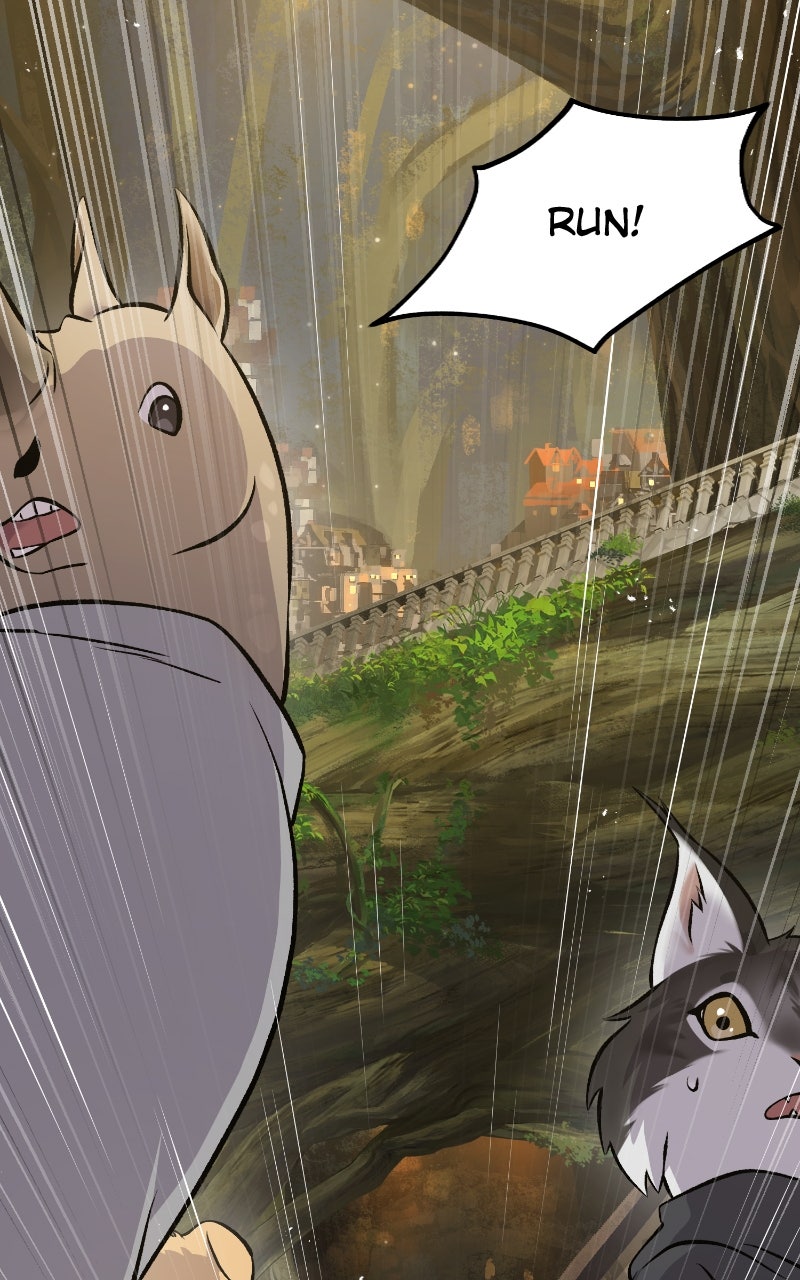 Read The Top Dungeon Farmer EN Manga Online