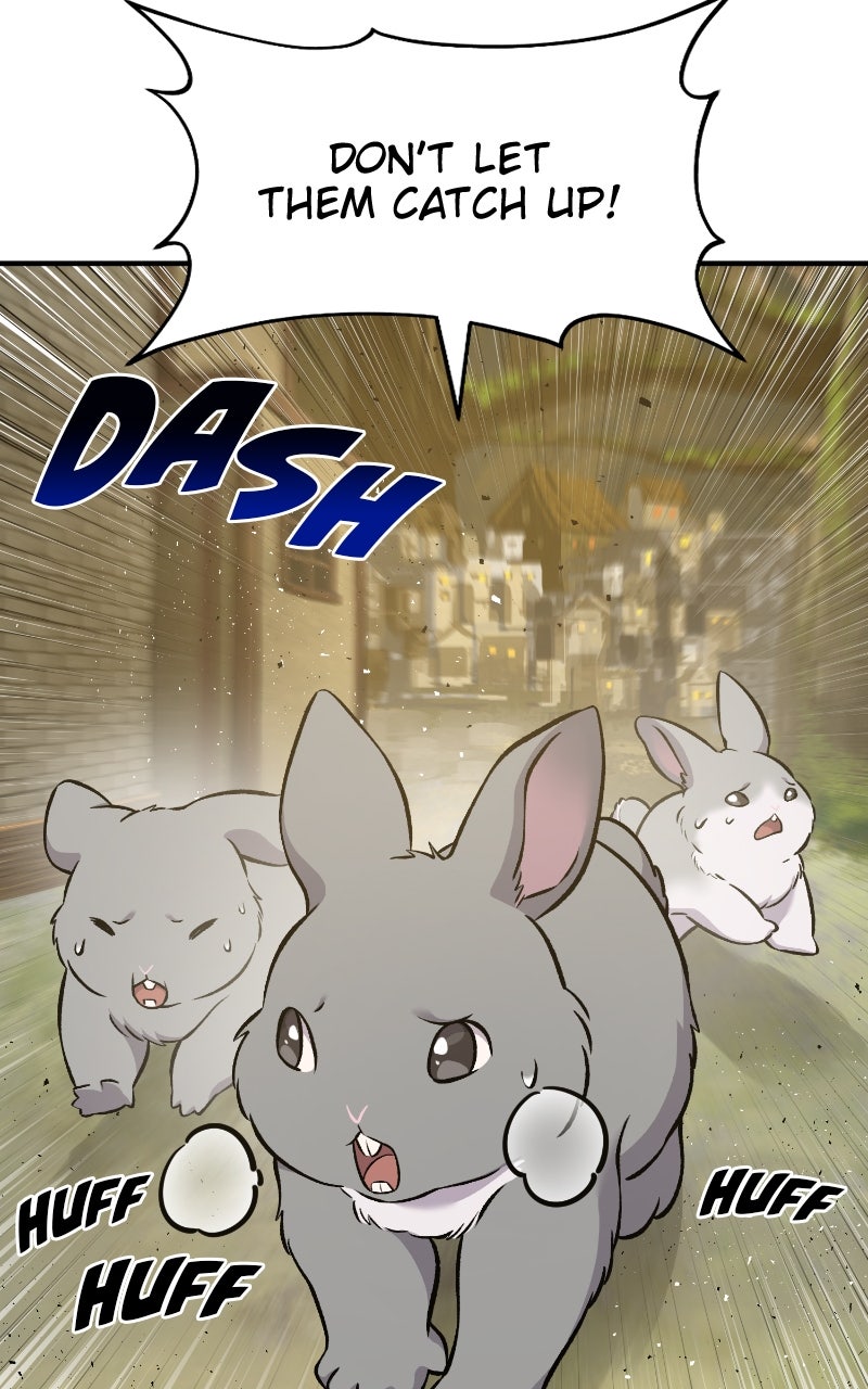 Read The Top Dungeon Farmer EN Manga Online