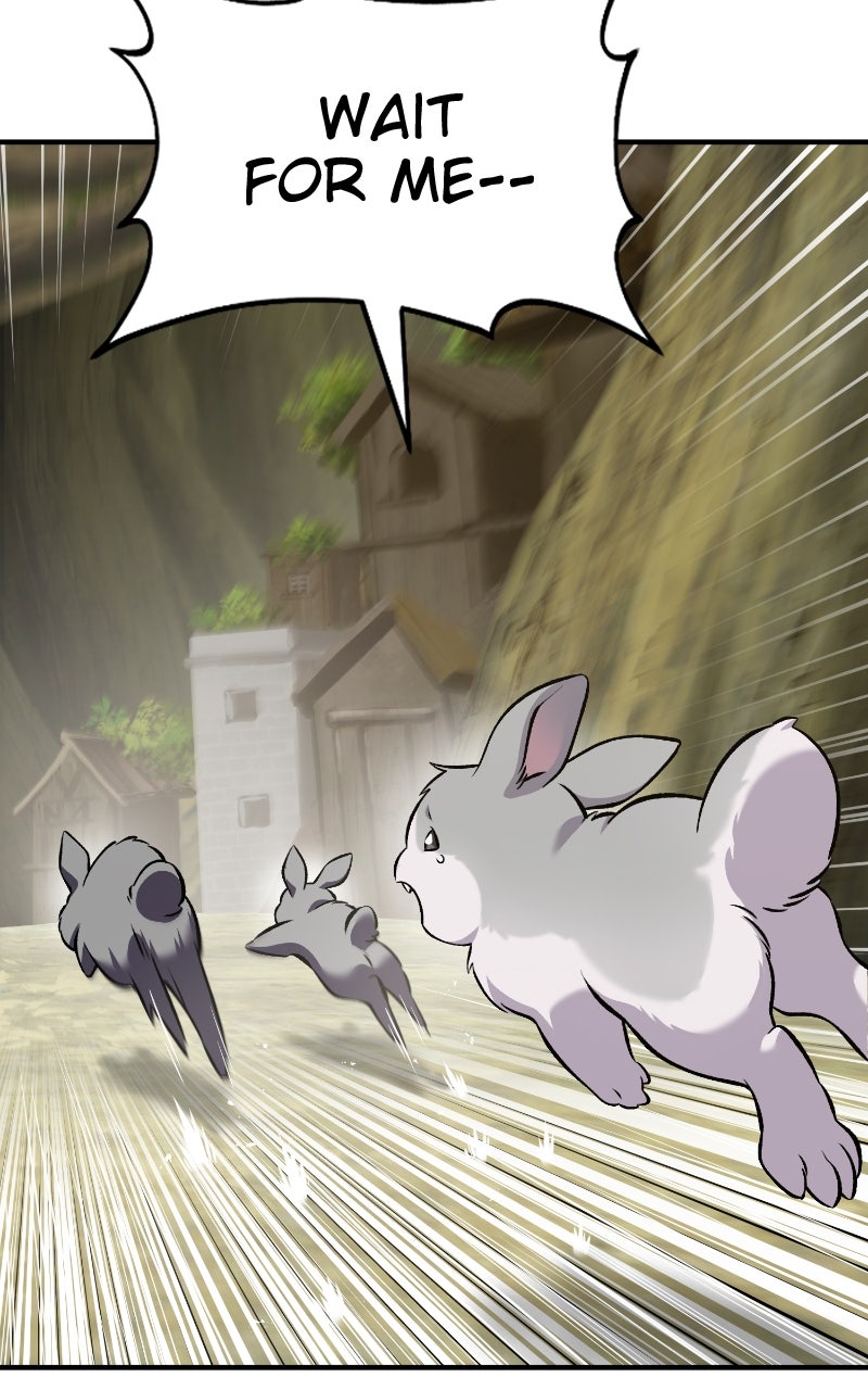 Read The Top Dungeon Farmer EN Manga Online