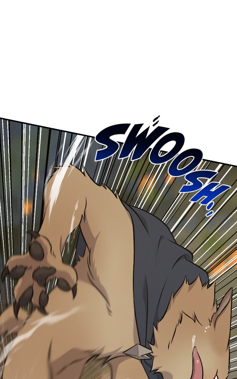 Read The Top Dungeon Farmer EN Manga Online