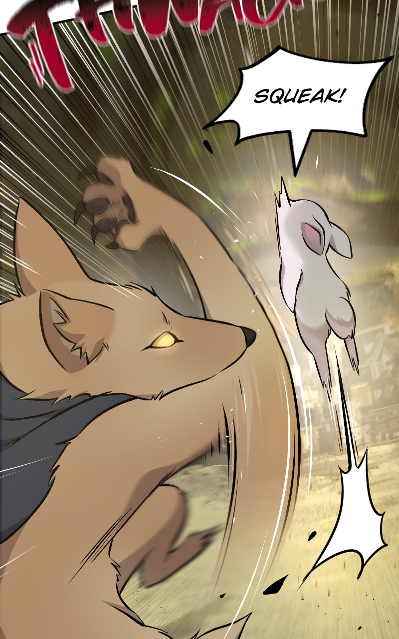 Read The Top Dungeon Farmer EN Manga Online