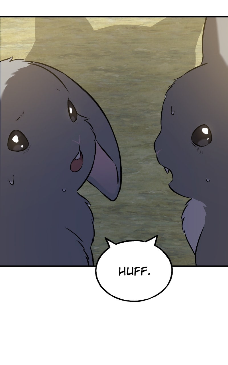 Read The Top Dungeon Farmer EN Manga Online