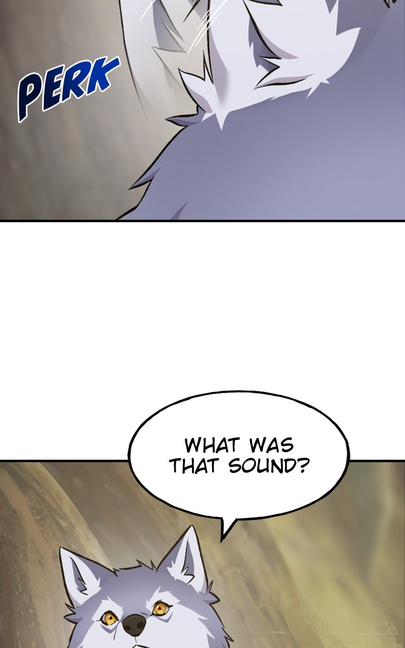 Read The Top Dungeon Farmer EN Manga Online