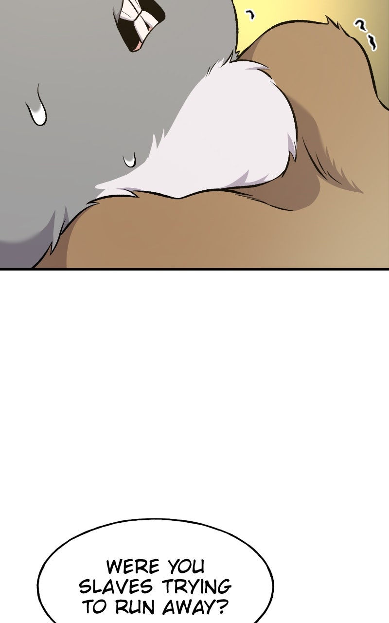 Read The Top Dungeon Farmer EN Manga Online