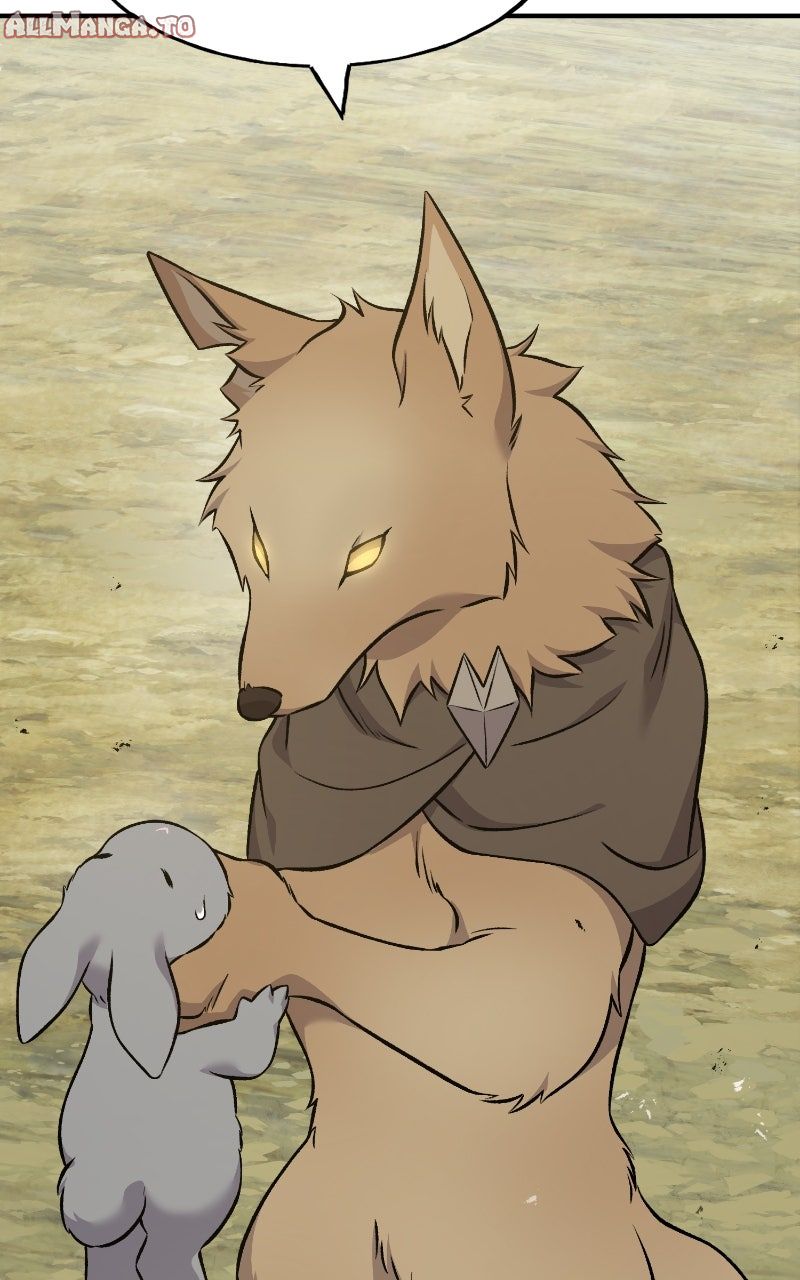 Read The Top Dungeon Farmer EN Manga Online