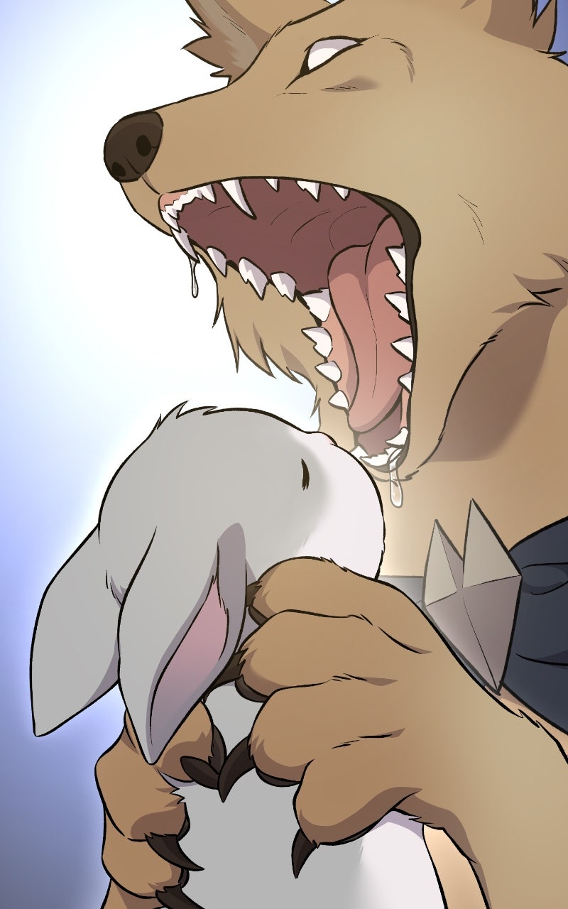 Read The Top Dungeon Farmer EN Manga Online