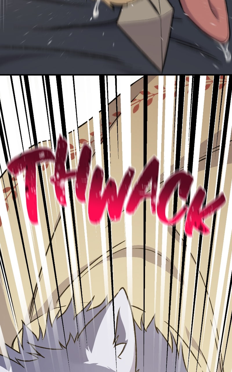 Read The Top Dungeon Farmer EN Manga Online