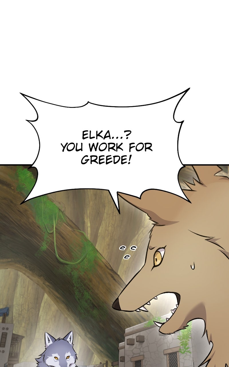 Read The Top Dungeon Farmer EN Manga Online