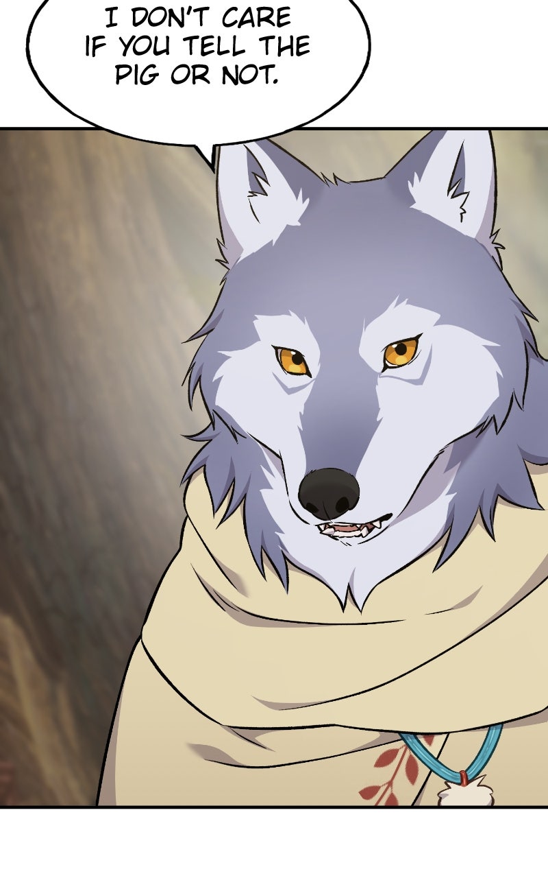 Read The Top Dungeon Farmer EN Manga Online