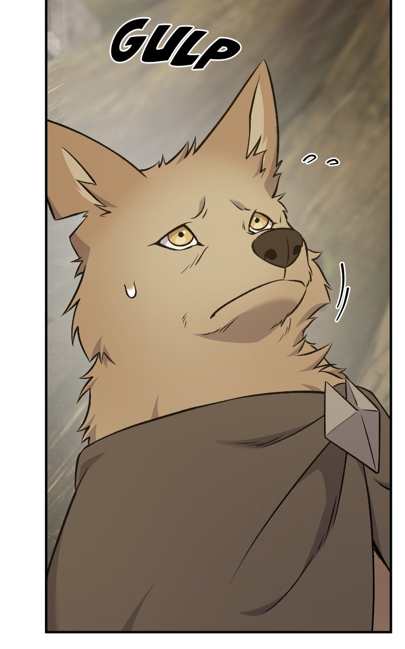 Read The Top Dungeon Farmer EN Manga Online