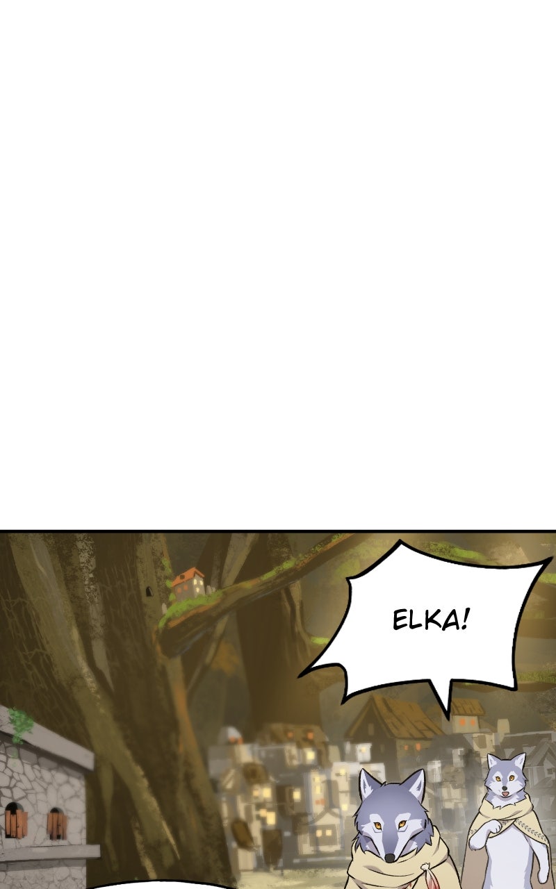 Read The Top Dungeon Farmer EN Manga Online