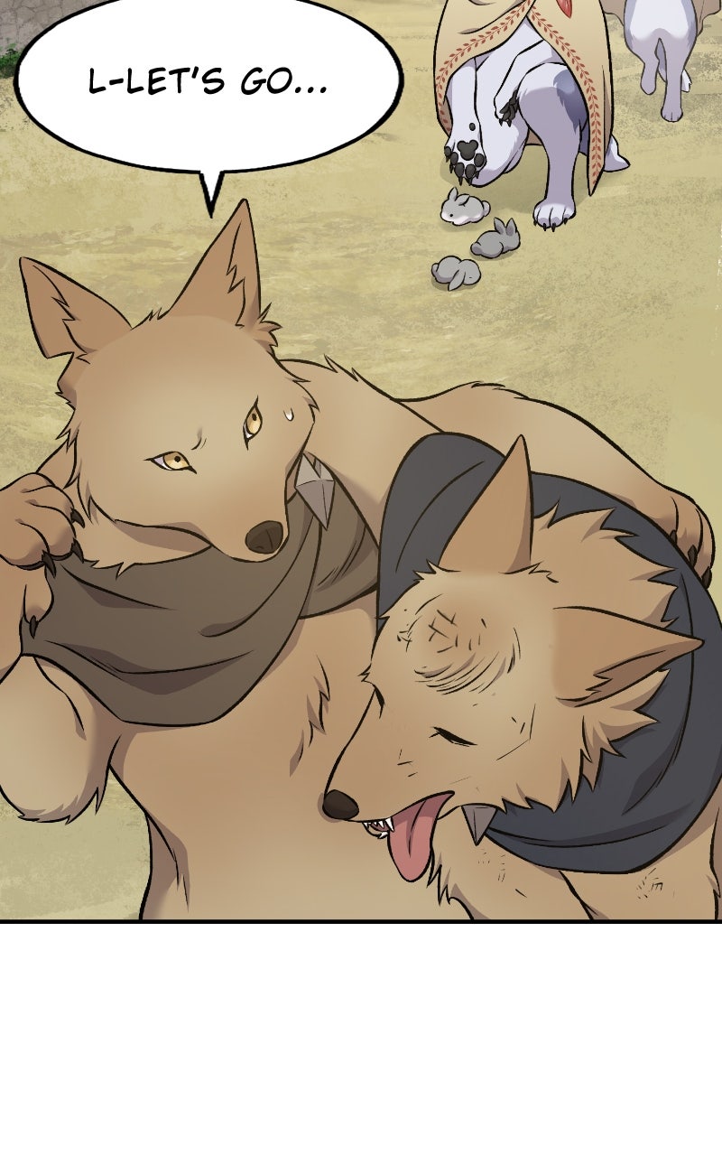 Read The Top Dungeon Farmer EN Manga Online