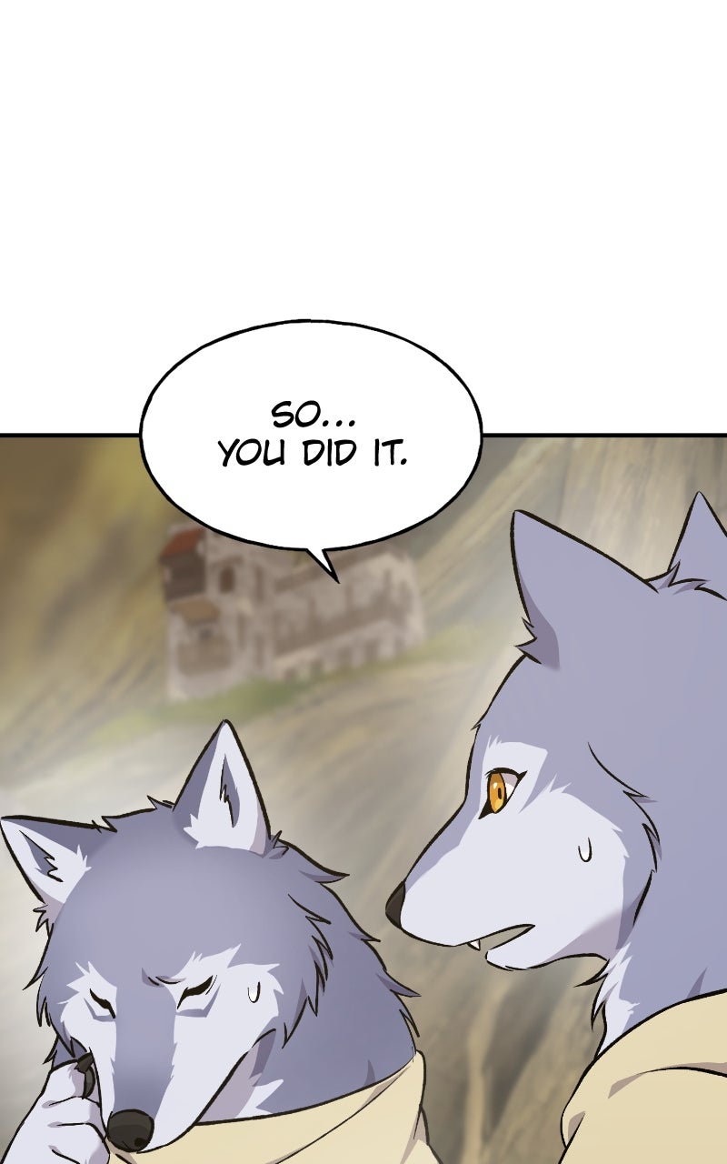 Read The Top Dungeon Farmer EN Manga Online