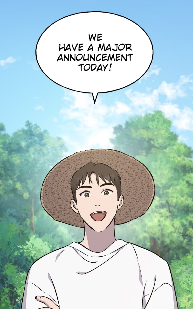 Read The Top Dungeon Farmer EN Manga Online