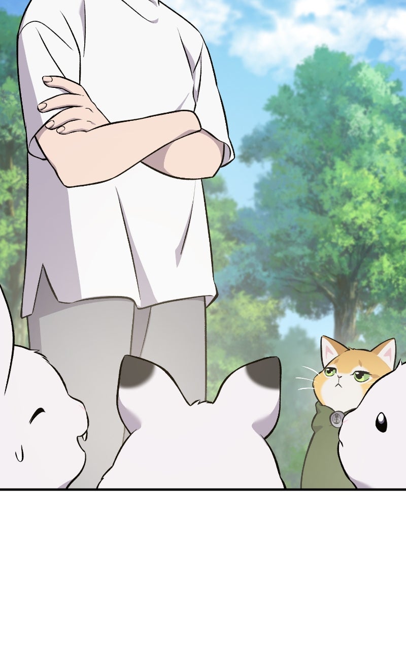 Read The Top Dungeon Farmer EN Manga Online