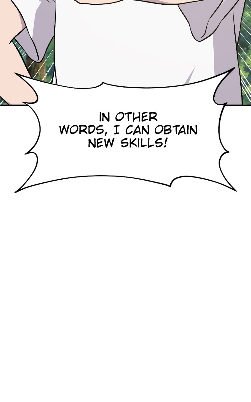 Read The Top Dungeon Farmer EN Manga Online