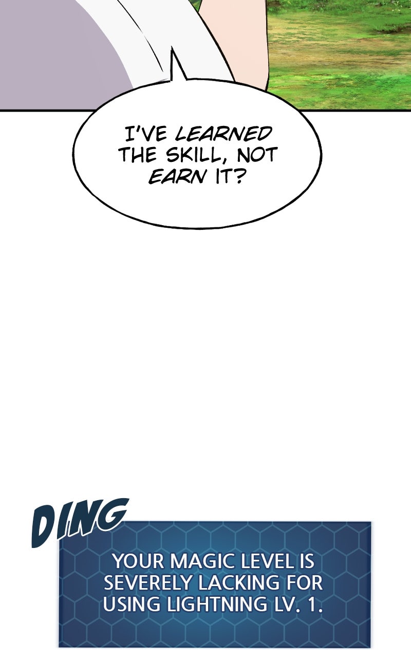 Read The Top Dungeon Farmer EN Manga Online