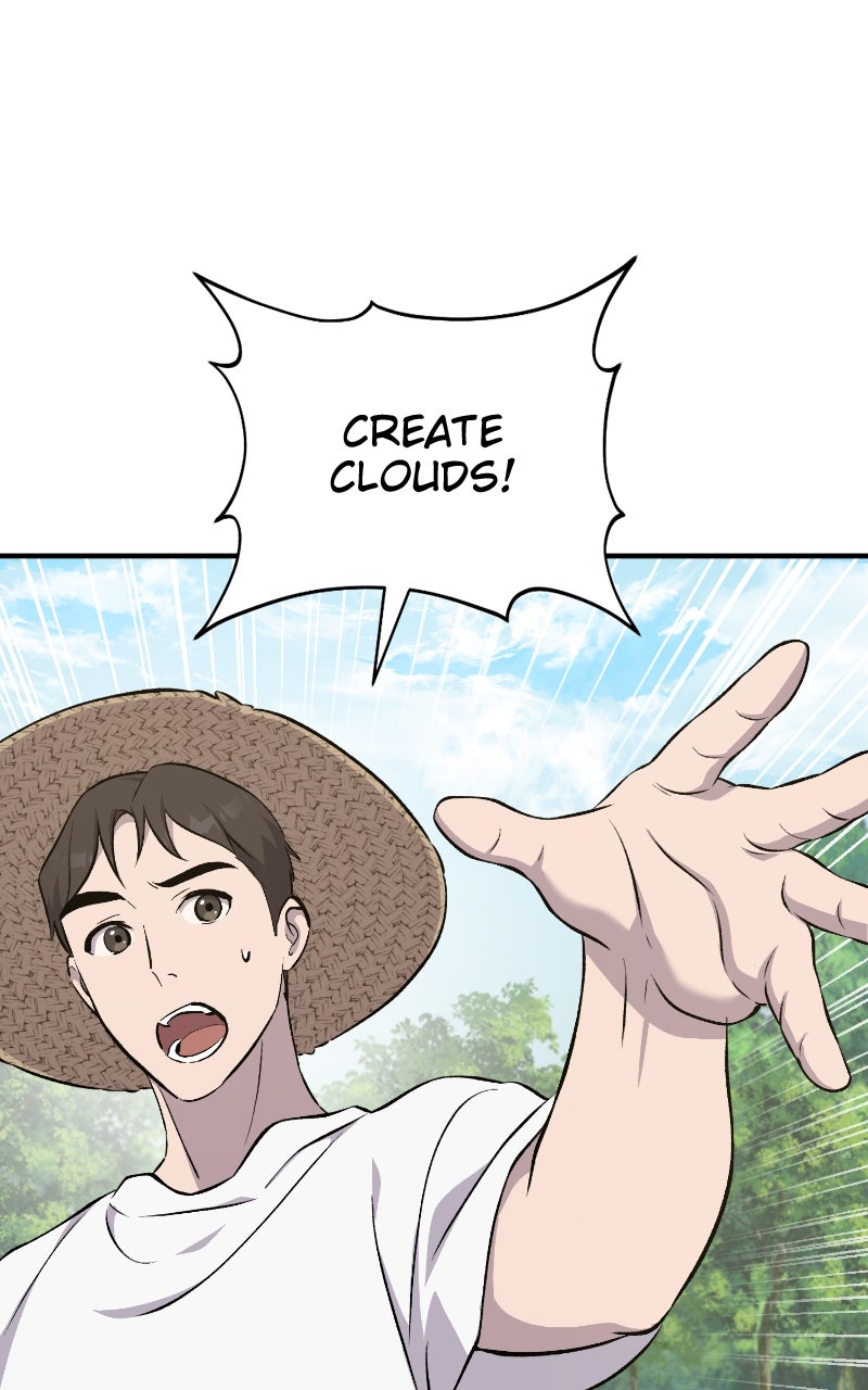 Read The Top Dungeon Farmer EN Manga Online