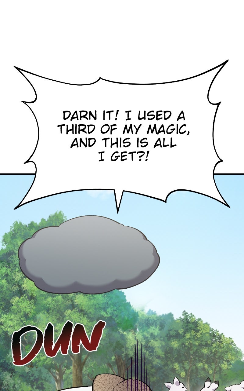 Read The Top Dungeon Farmer EN Manga Online