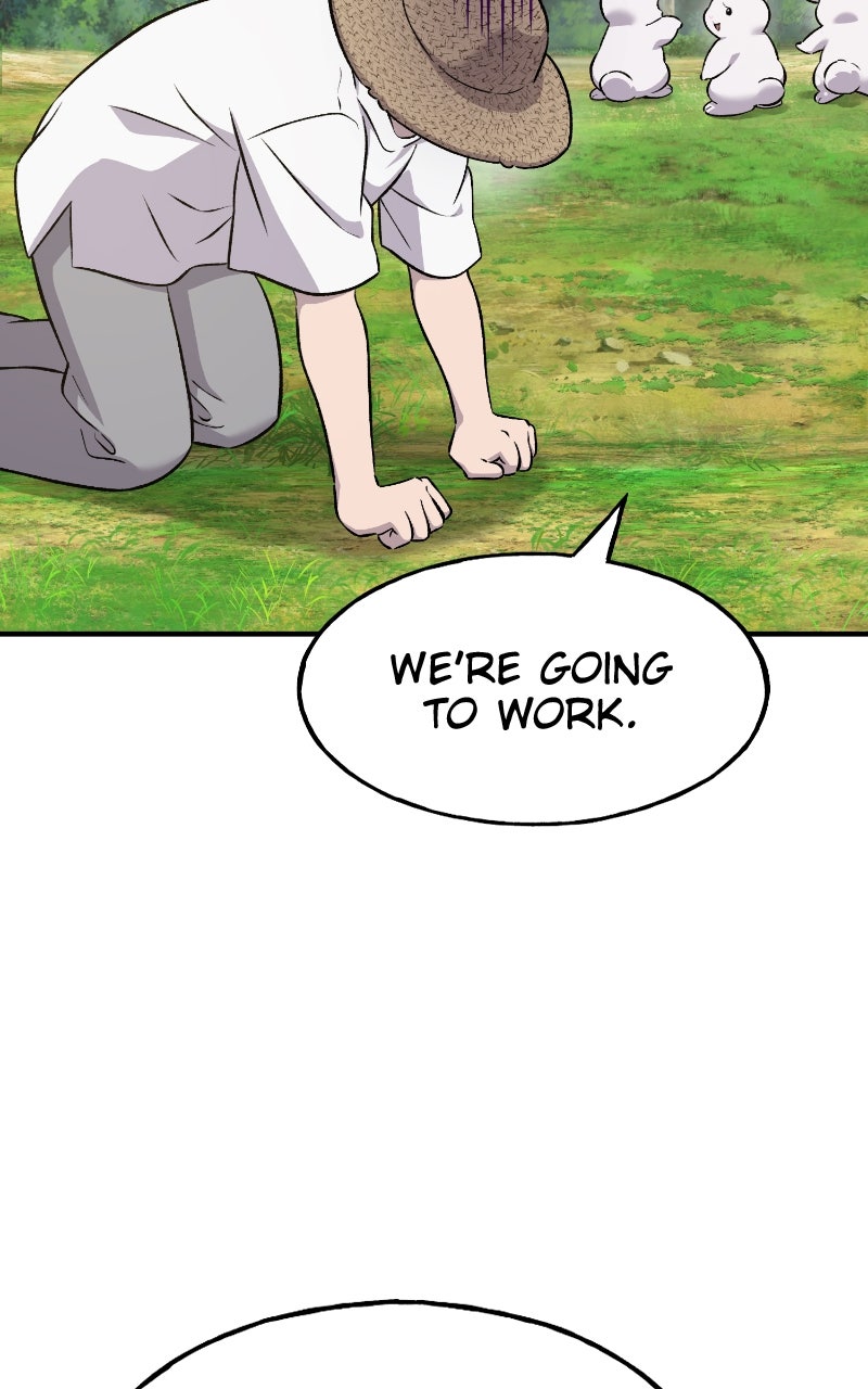 Read The Top Dungeon Farmer EN Manga Online