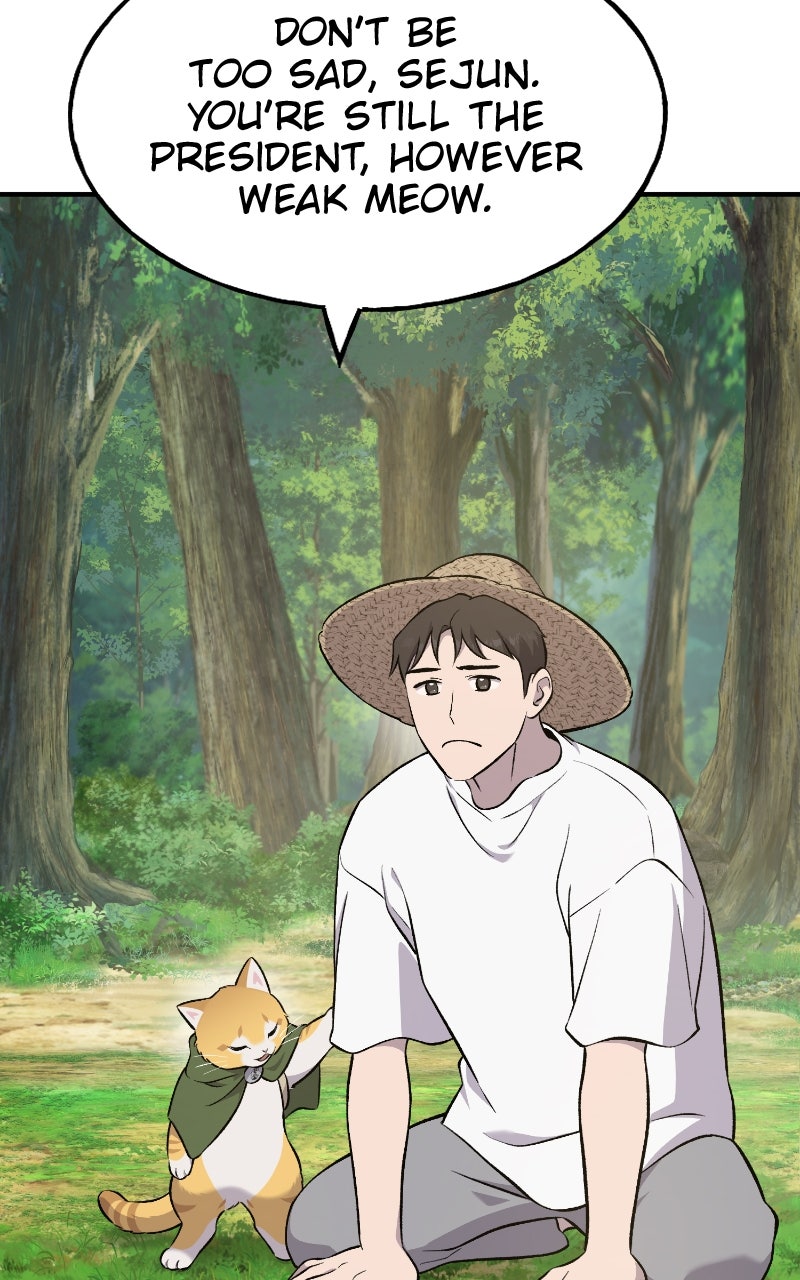 Read The Top Dungeon Farmer EN Manga Online