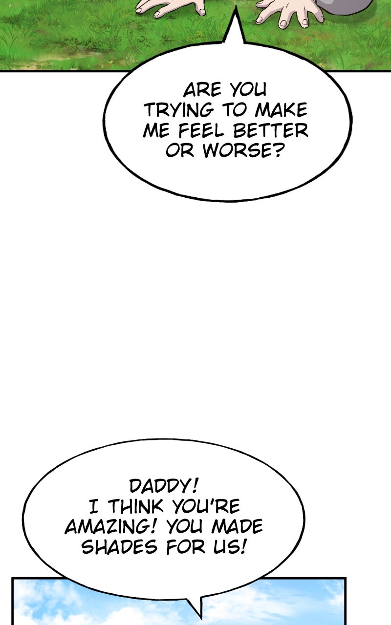 Read The Top Dungeon Farmer EN Manga Online