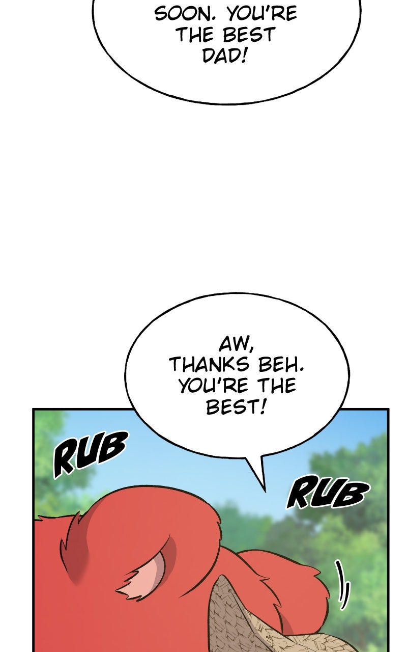 Read The Top Dungeon Farmer EN Manga Online