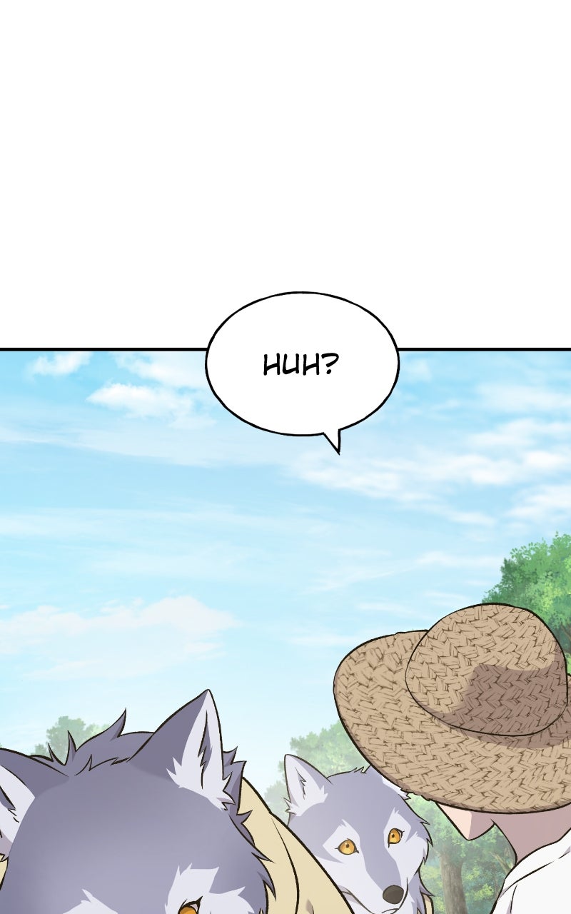 Read The Top Dungeon Farmer EN Manga Online