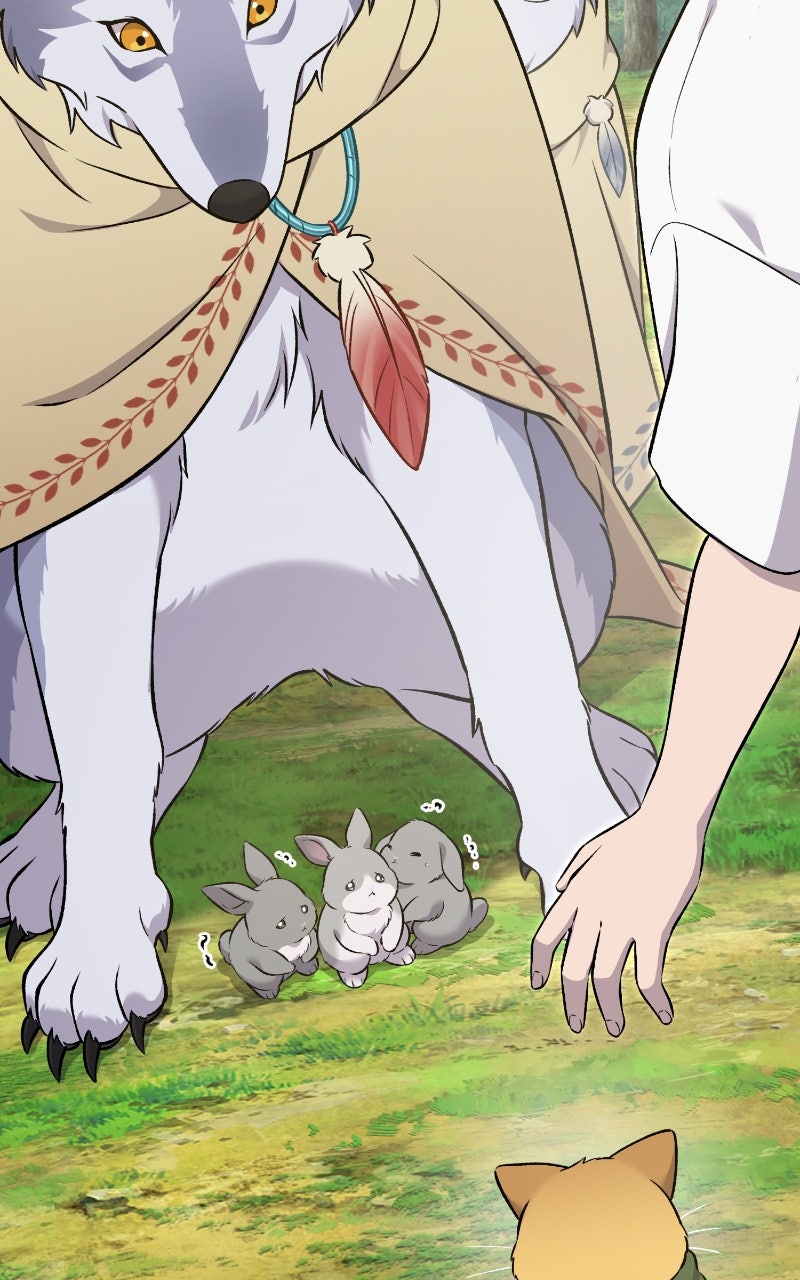 Read The Top Dungeon Farmer EN Manga Online