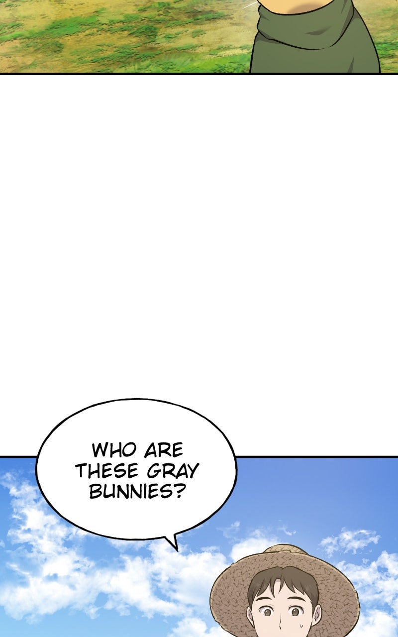 Read The Top Dungeon Farmer EN Manga Online