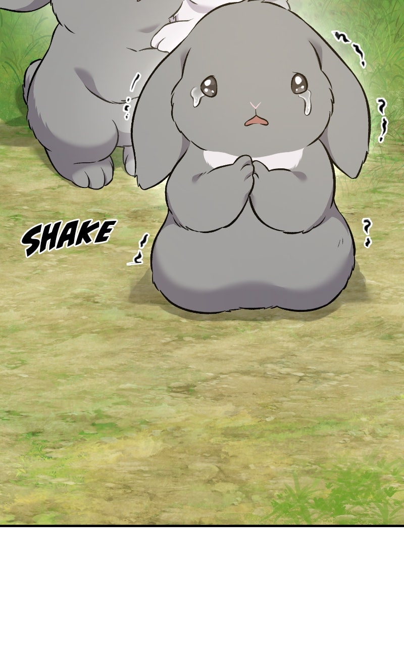 Read The Top Dungeon Farmer EN Manga Online