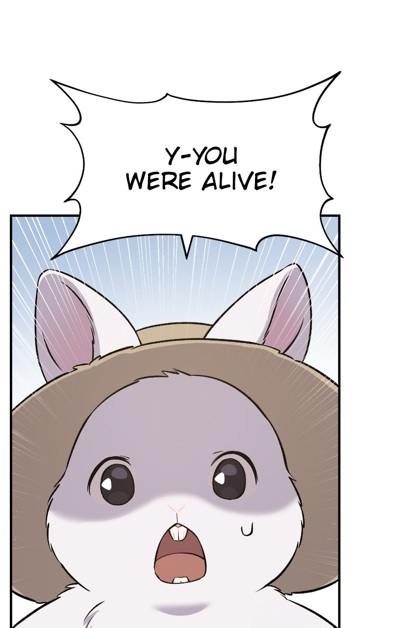 Read The Top Dungeon Farmer EN Manga Online