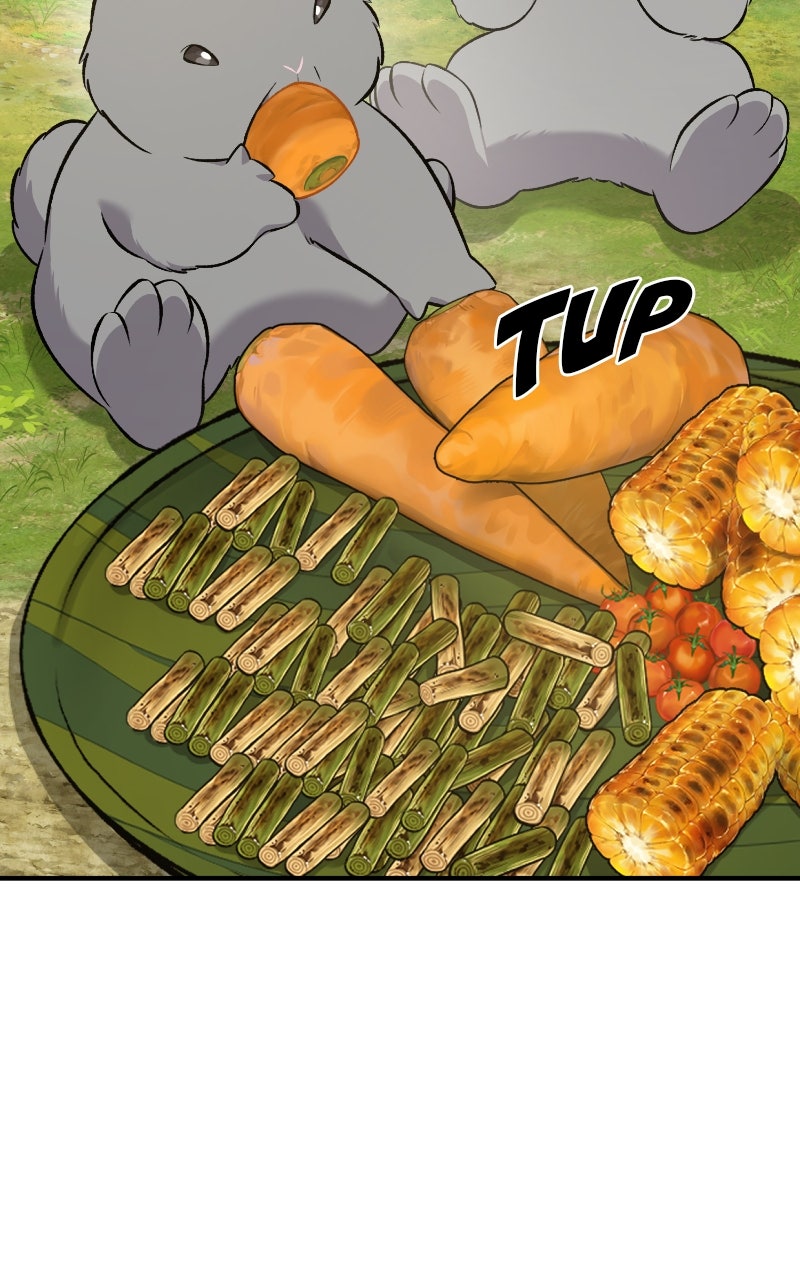 Read The Top Dungeon Farmer EN Manga Online