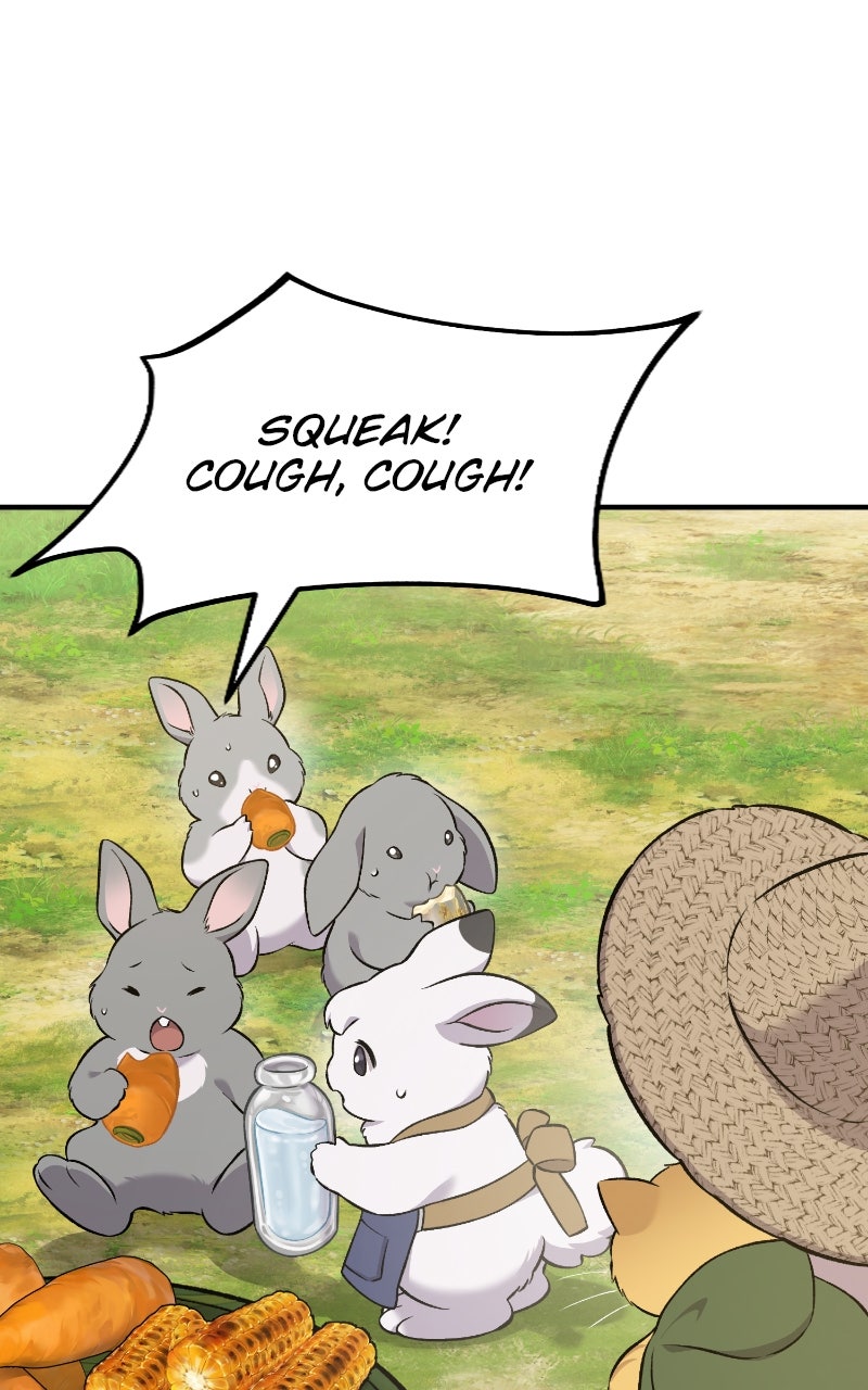 Read The Top Dungeon Farmer EN Manga Online