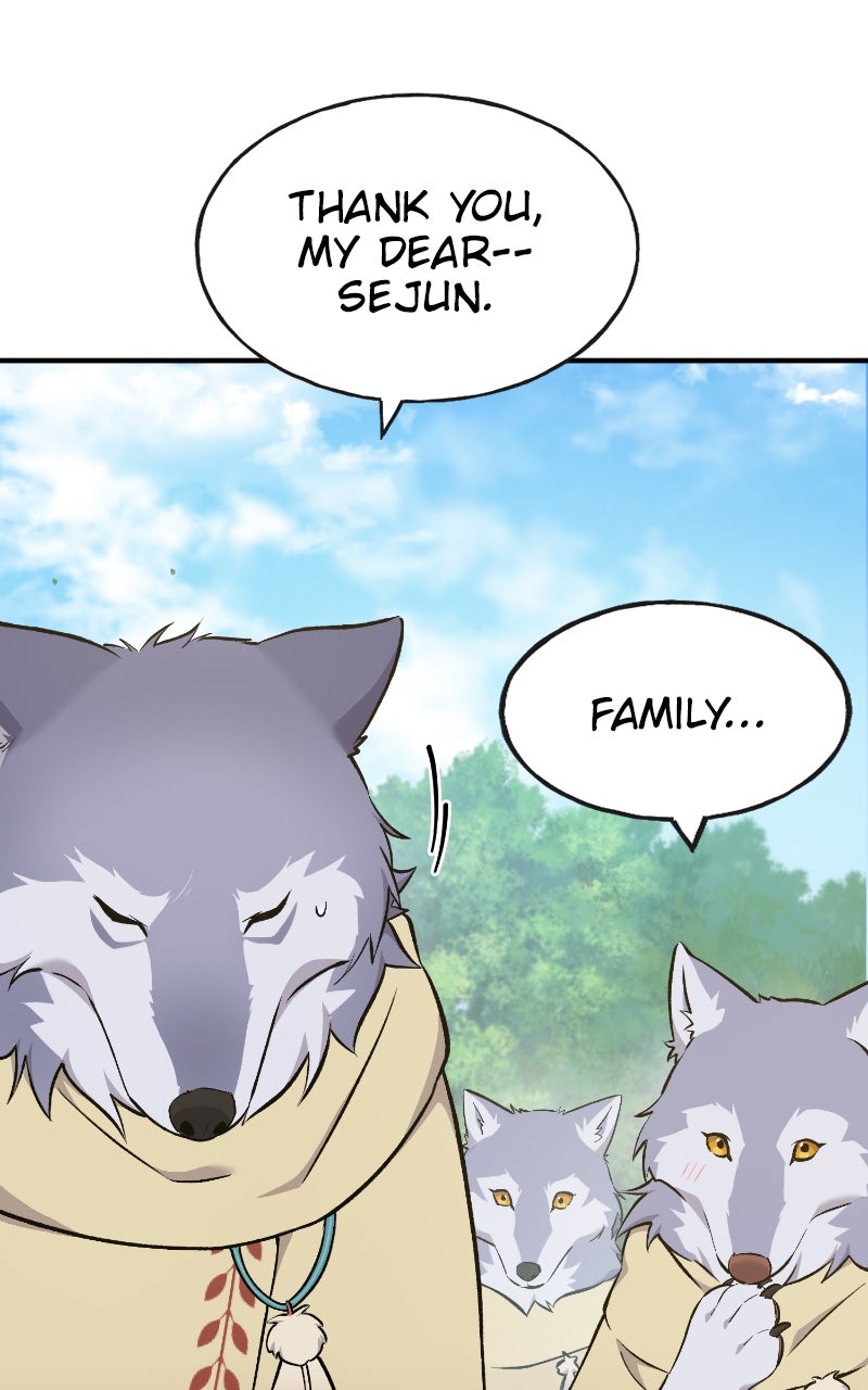 Read The Top Dungeon Farmer EN Manga Online