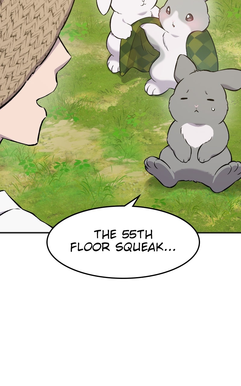 Read The Top Dungeon Farmer EN Manga Online