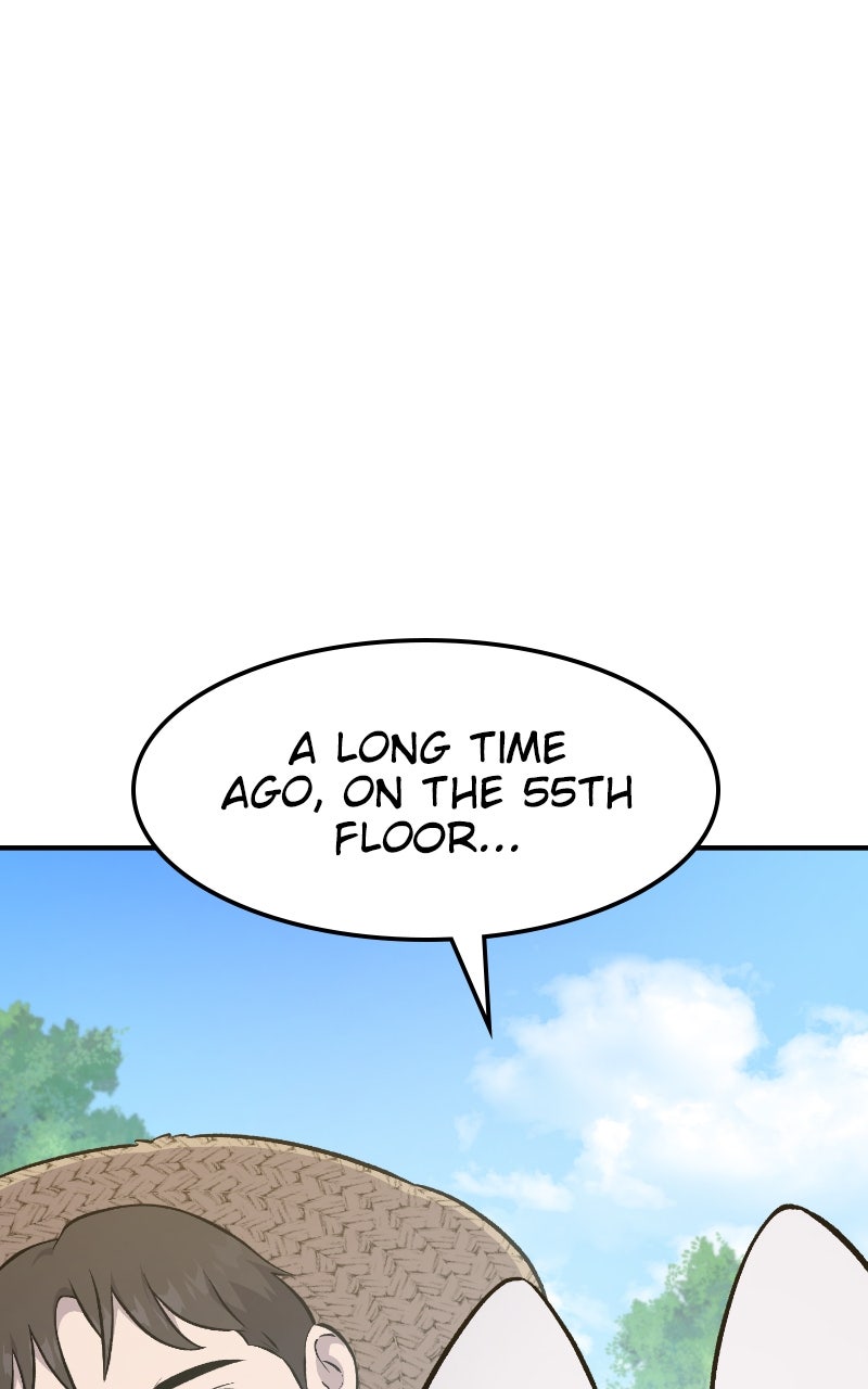 Read The Top Dungeon Farmer EN Manga Online