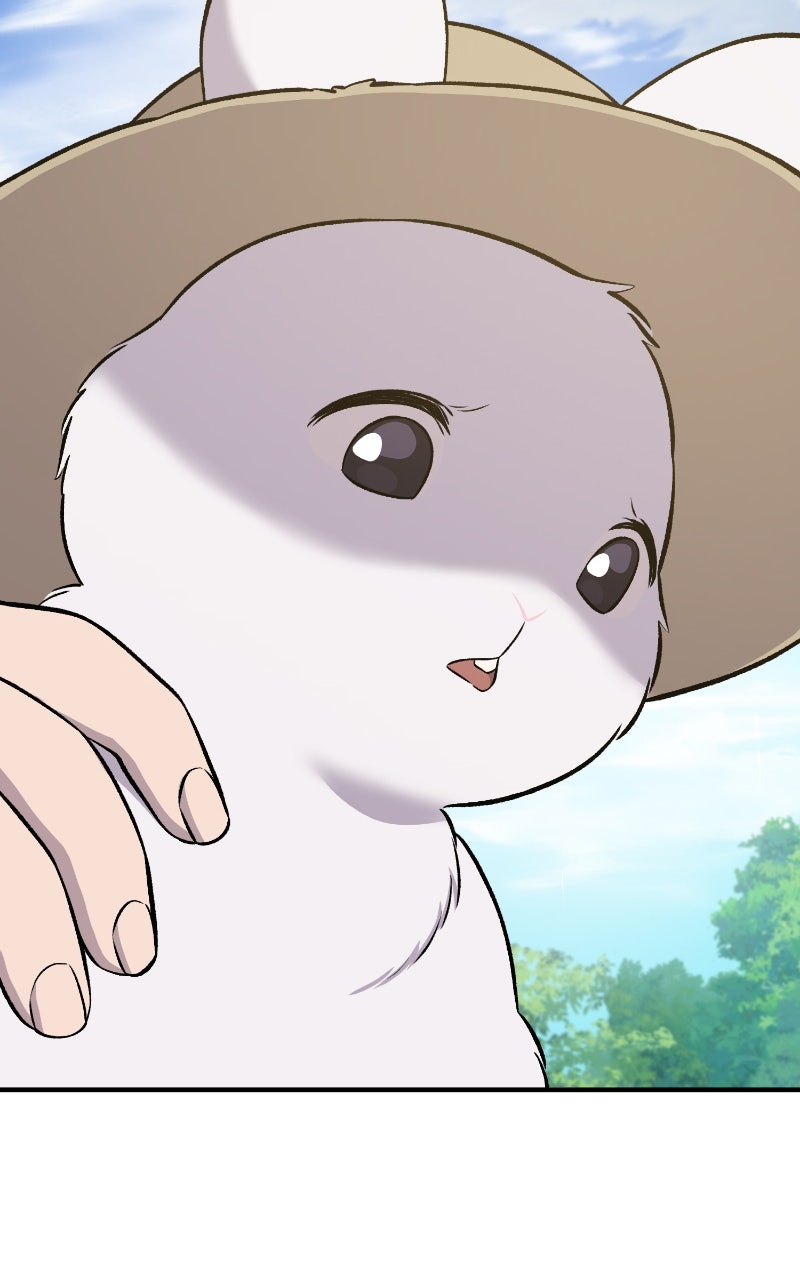 Read The Top Dungeon Farmer EN Manga Online